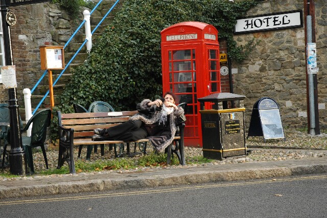 min 2005 11 26 rye 057